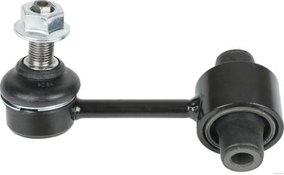 BRAT/BIELETA SUSPENSIE STABILIZATOR