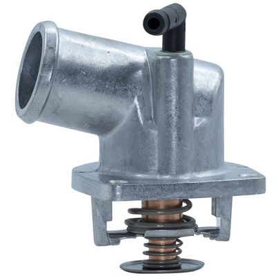 Termostat, chladivo MOTORAD 482-92K