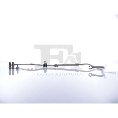 CONDUCTA ULEI INCARCARE FA1 621816Z 3