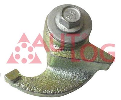 Napinacz, pasek klinowy wielorowkowy AUTLOG RT1838