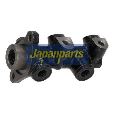 JAPANPARTS Pagrindinis cilindras, stabdžiai