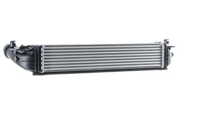 INTERCOOLER COMPRESOR MAHLE CI611000P 26