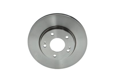 спирачен диск BOSCH