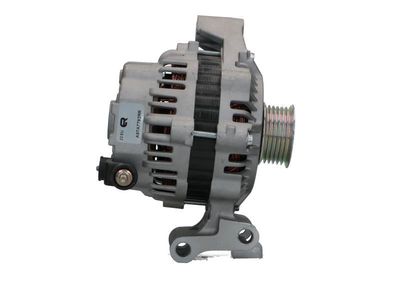 GENERATOR / ALTERNATOR BV PSH 595588090265 3