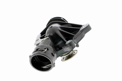 CARCASA TERMOSTAT VEMO V20991275 7