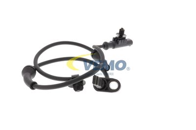 SENSOR RADDREHZAHL VEMO V42720075 47