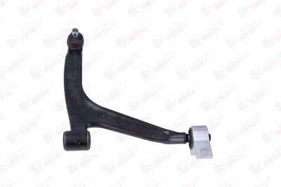 BRAT SUSPENSIE ROATA BIRTH BR1686 10