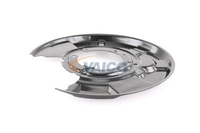 SPRITZBLECH BREMSSCHEIBE VAICO V202141 15