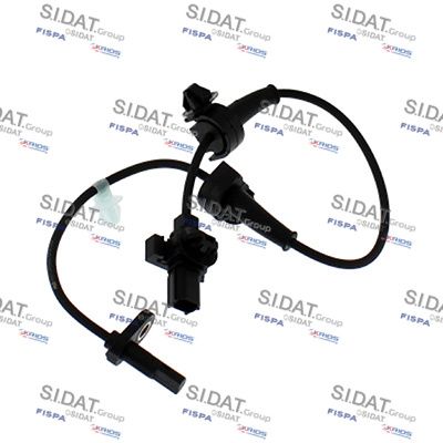 SENSOR RADDREHZAHL SIDAT 841948A2