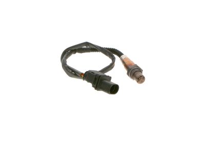 SONDA LAMBDA BOSCH 0258007302 27