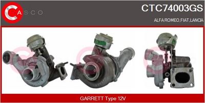 COMPRESOR SISTEM DE SUPRAALIMENTARE