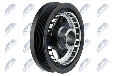 FULIE CUREA ARBORE COTIT NTY RKPCH041 1