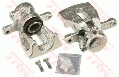 Brake Caliper BHR249E