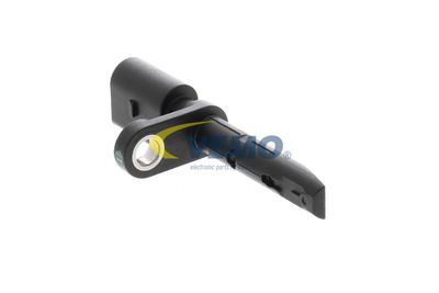 SENSOR RADDREHZAHL VEMO V10720188 19