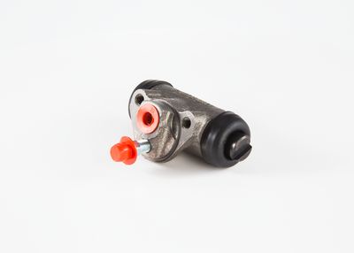 SET CILINDRU RECEPTOR FRANA BOSCH 0986AB8487 7