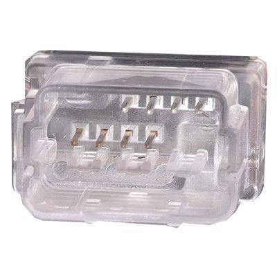 ARC SPIRALA AIRBAG SWAG 30946760 3