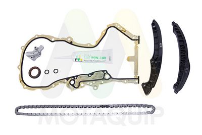 CHIT LANT DE DISTRIBUTIE