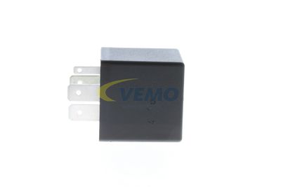 RELEU VENTILATOR RADIATOR VEMO V15710019 25