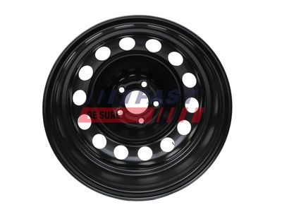 JANTA FAST FT92813 2