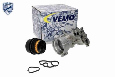  VEMO V22600055 1