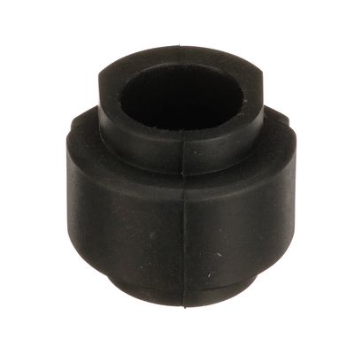 LAGERUNG STABILISATOR GATES AWS1459 13