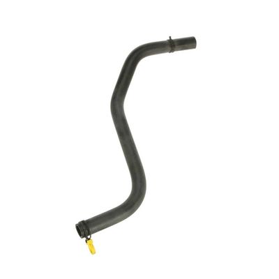 FURTUN RADIATOR GATES 055898 56