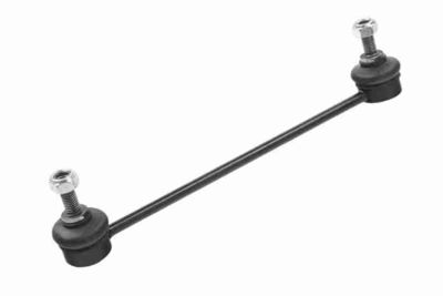 STANGE/STREBE STABILISATOR