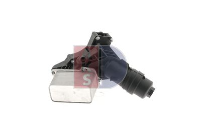 ÖLKüHLER MOTORöL AKS DASIS 056091N 15