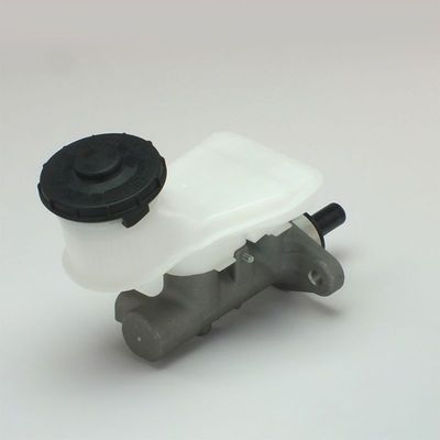 POMPA CENTRALA FRANA DELPHI LM80330 14