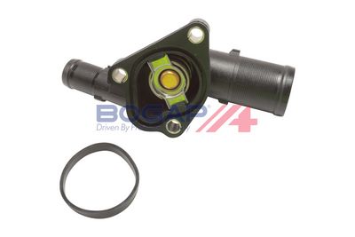 TERMOSTAT LICHID RACIRE BOGAP R4245110 1