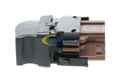 COMUTATOR MACARA GEAM VEMO V46730047 24