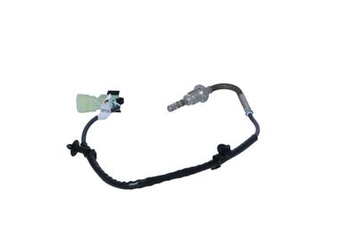 SENSOR ABGASTEMPERATUR NRF 707170 16