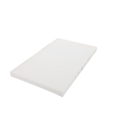 FILTER INNENRAUMLUFT CORTECO 21651913 56