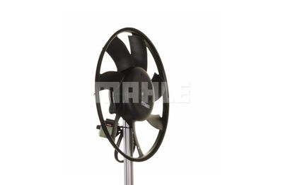 VENTILATOR RADIATOR MAHLE CFF341000P 31