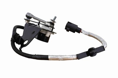 SENZOR REGLARE FARURI VEMO V70720441 2