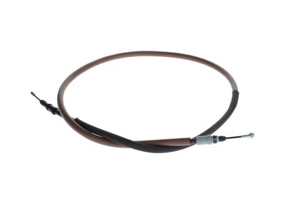 CABLU FRANA DE PARCARE BOSCH 1987482008 15