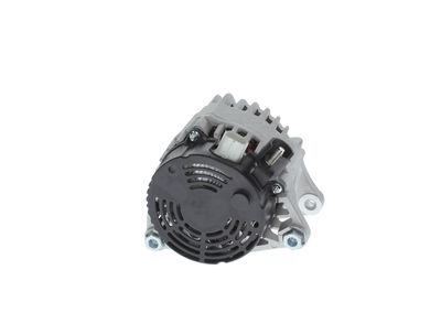 GENERATOR / ALTERNATOR BOSCH 1986A01200 12