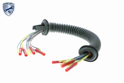 SET REPARATIE SET CABLURI VEMO V20830012 2