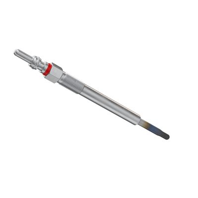 BUJIE INCANDESCENTA BOSCH 0250404004 14