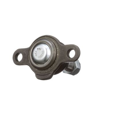 ARTICULATIE SARCINA/GHIDARE DELPHI TC527 25