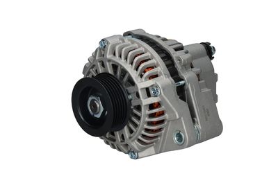 GENERATOR / ALTERNATOR VALEO 440552 6