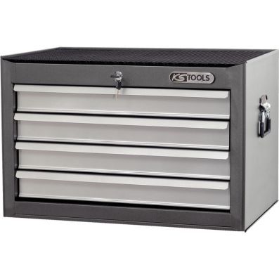 AUFSATZ WERKZEUGWAGEN KS TOOLS 8350014 1