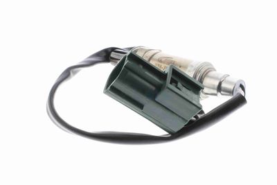 LAMBDASONDE VEMO V38760006 3