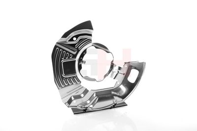 PROTECTIE STROPIRE DISC FRANA GH GH481581V 7