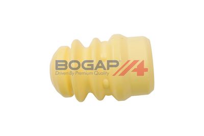 TAMPON CAUCIUC SUSPENSIE BOGAP A3415263 2