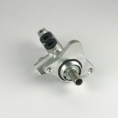 POMPA CENTRALA FRANA DELPHI LM80323 1