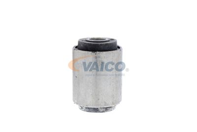 LAGERUNG LENKER VAICO V460230 20