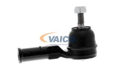 CAP DE BARA VAICO V303310 34