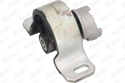 SUPORT MOTOR BIRTH 50678 10