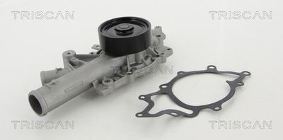 TRISCAN 8600 23059 Помпа (водяной насос)  для MERCEDES-BENZ S-CLASS (Мерседес С-класс)